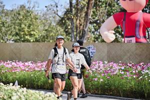 BIB: 
                            <button type="button" onclick="openModal(27805114)" class="btn btn-primary btn-sm float-right btn-popup" data-toggle="modal" data-target=".modal-high-quality">
                        <i class="fas fa-shopping-cart"></i> Add to Cart
                    </button>
                                            <button type="button" onclick="isThisMe(27805114, true)" class="btn btn-success btn-sm float-right btn-popup btn-isme hidden" data-toggle="tooltip" data-placement="bottom" title="นี่คือรูปของคุณใช่ไหม คลิกที่นี่เพื่อเอาเข้าอัลบั้ม">
                        <i class="fas fa-plus"></i> Add to album
                    </button>
                    <button type="button" onclick="isThisMe(27805114, false)" class="btn btn-warning btn-sm float-right btn-popup btn-isnotme hidden">
                        <i class="fas fa-ban"></i> Remove from album
                    </button>